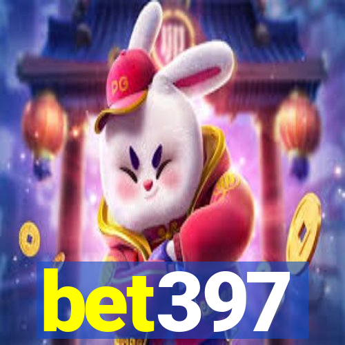 bet397