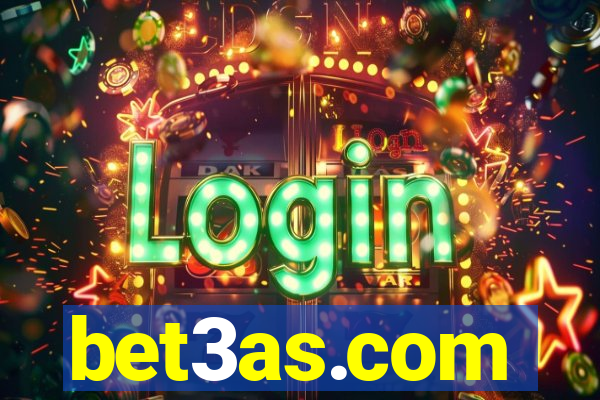 bet3as.com