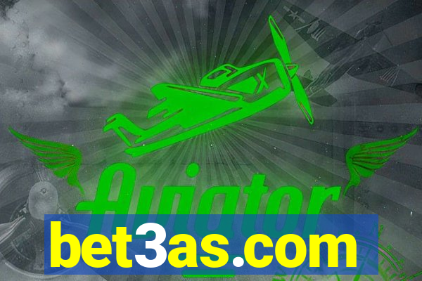 bet3as.com