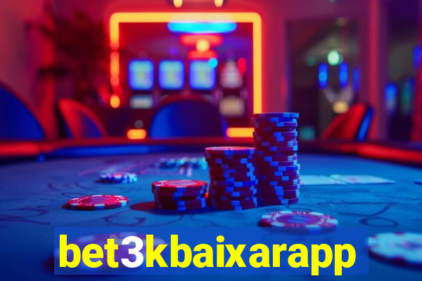 bet3kbaixarapp