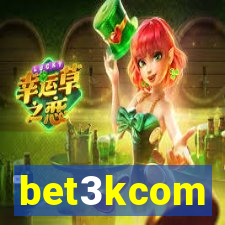 bet3kcom