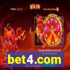 bet4.com