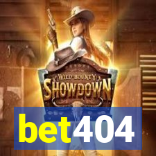 bet404