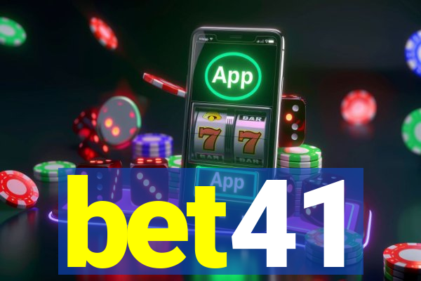 bet41