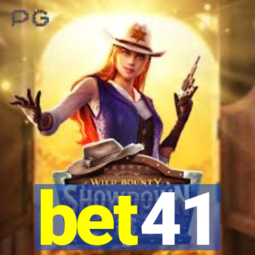 bet41