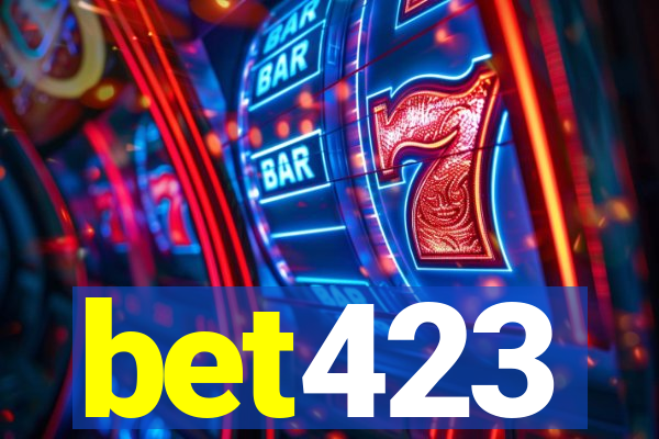 bet423