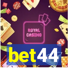 bet44