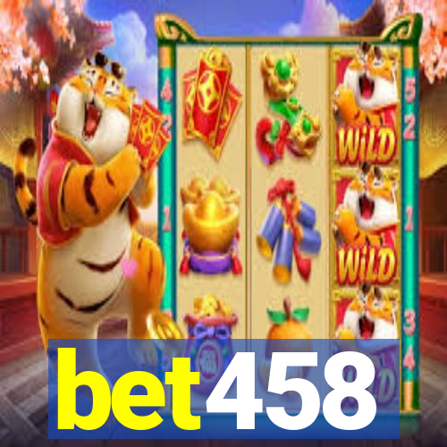 bet458