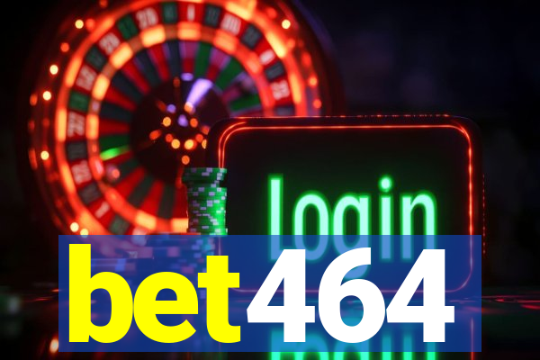 bet464