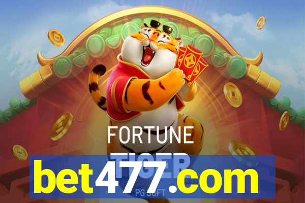 bet477.com