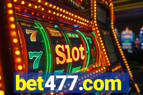 bet477.com