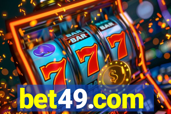 bet49.com