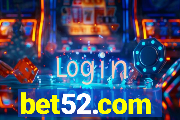 bet52.com