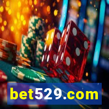 bet529.com