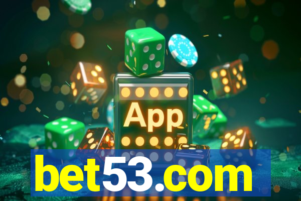 bet53.com