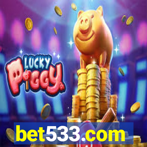 bet533.com