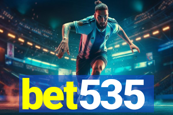 bet535