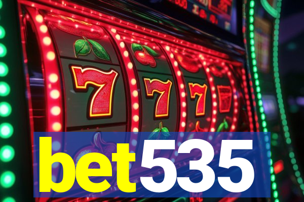 bet535