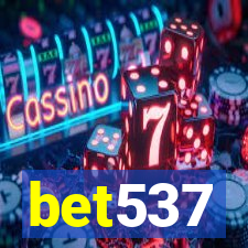 bet537