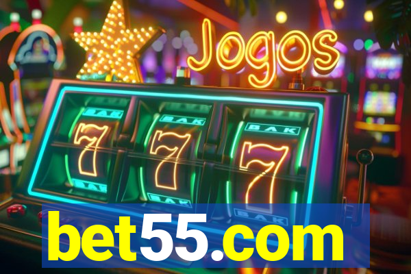 bet55.com