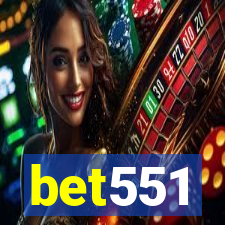 bet551