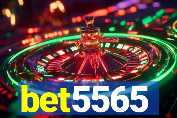 bet5565