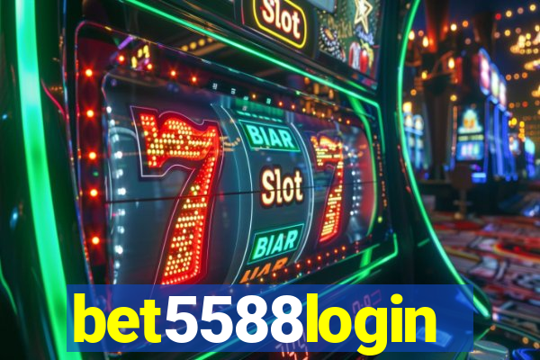 bet5588login