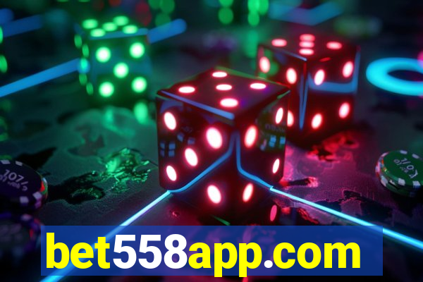 bet558app.com