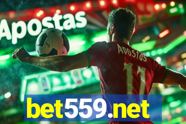 bet559.net