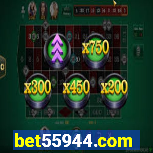 bet55944.com