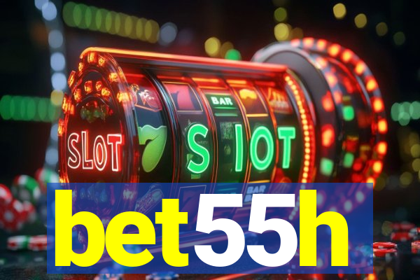 bet55h