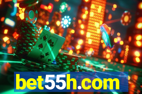 bet55h.com