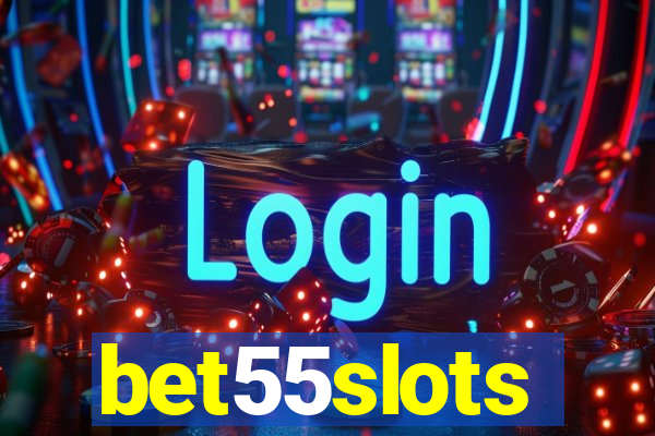 bet55slots