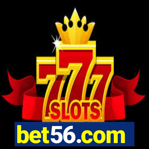 bet56.com