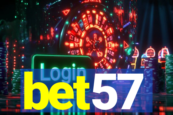 bet57