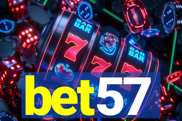 bet57