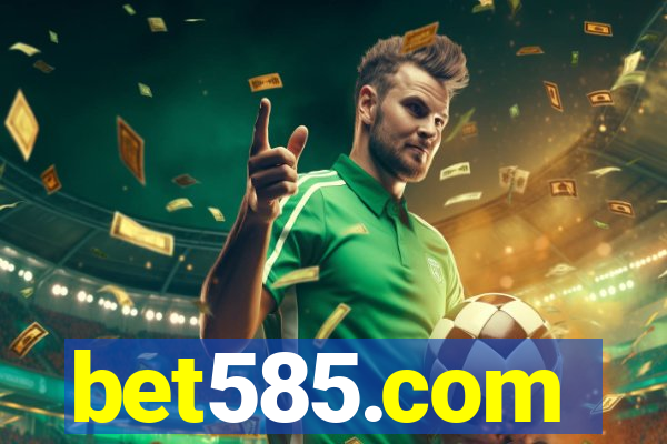 bet585.com