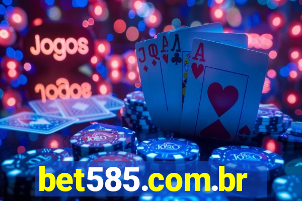 bet585.com.br