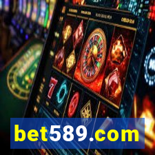 bet589.com