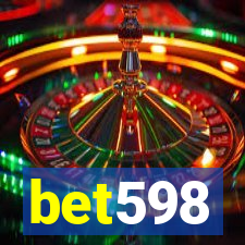 bet598