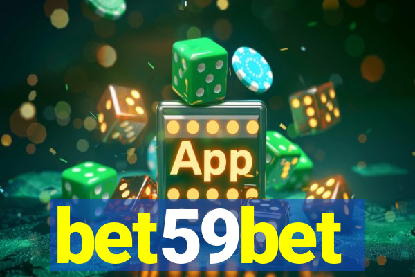 bet59bet