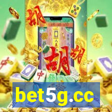 bet5g.cc