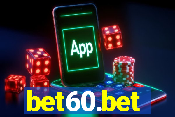 bet60.bet