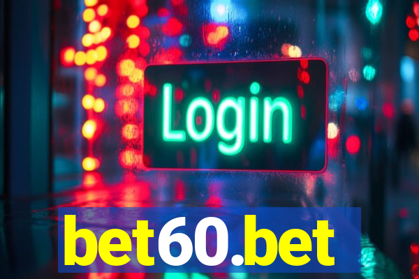 bet60.bet