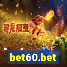 bet60.bet