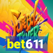 bet611