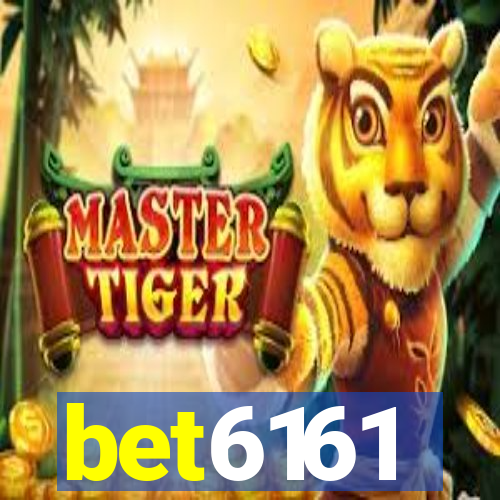 bet6161