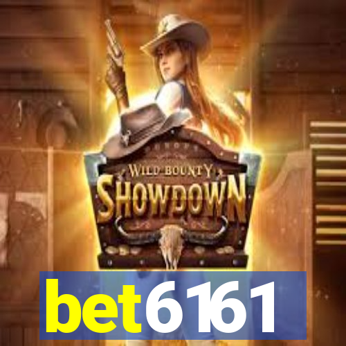 bet6161