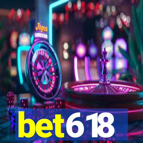 bet618