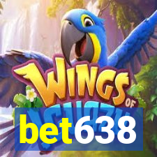 bet638